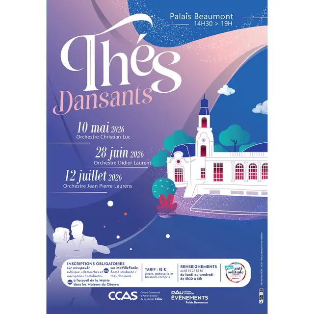 thés_dansants_ccas_mai_juillet2026