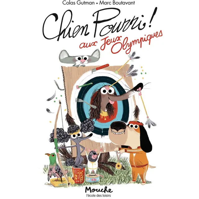Expo_Chien_Pourri