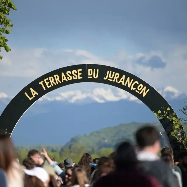 thumbnail_la-terrasse-du-jurancon-pau-02 - Ville de pau (002)