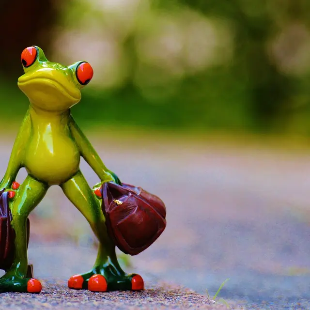 time-to-go-937265_1280