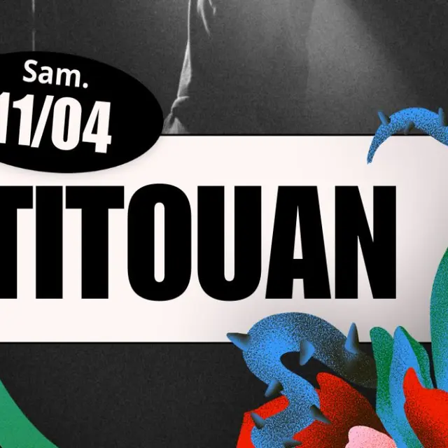titouan concert-fotor-2026012116240