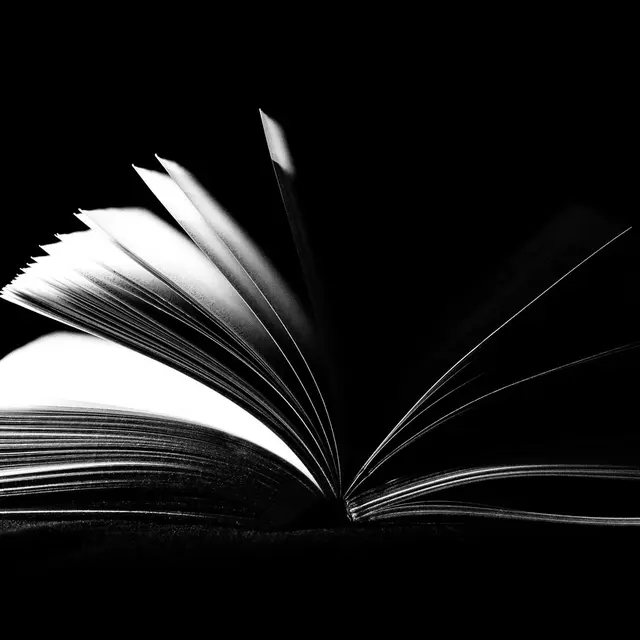 tookapic-book-933280_1280