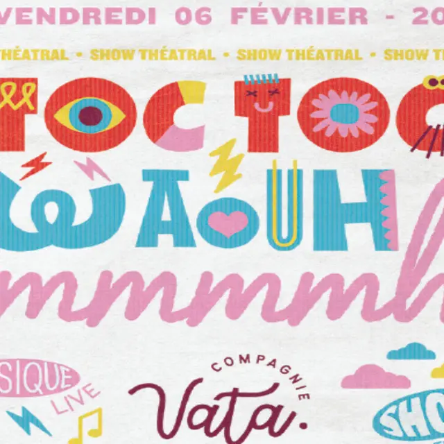 toc toc waouh-fotor-20260130122610