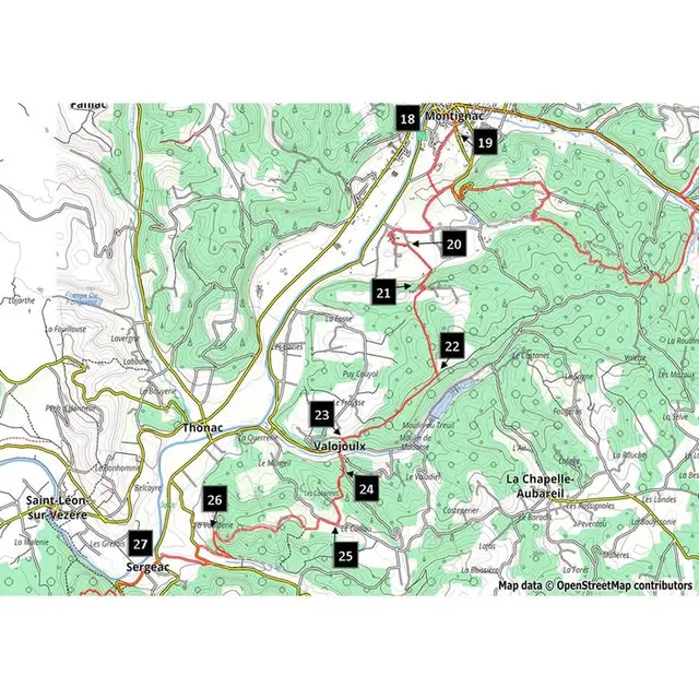 topo-carte-3-montignac-sergeac