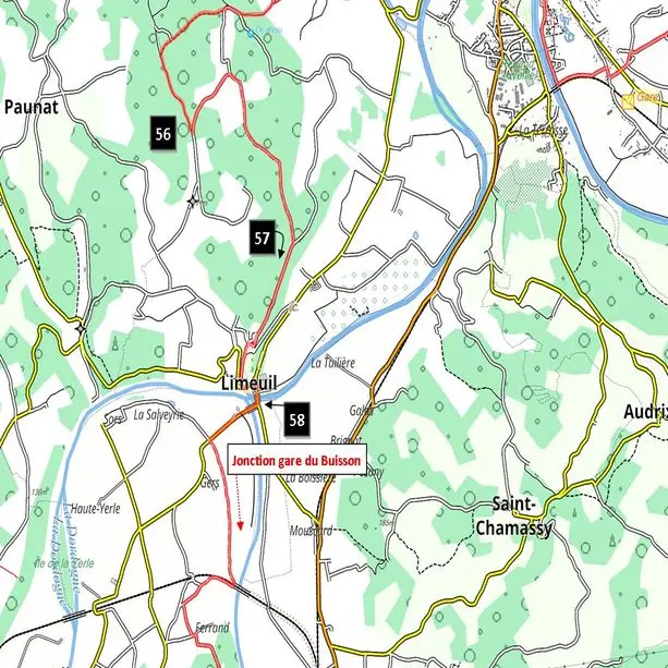 topo-carte-6-le-bugue-limeuil-buisson