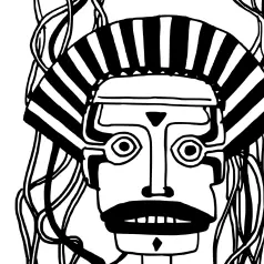 totem