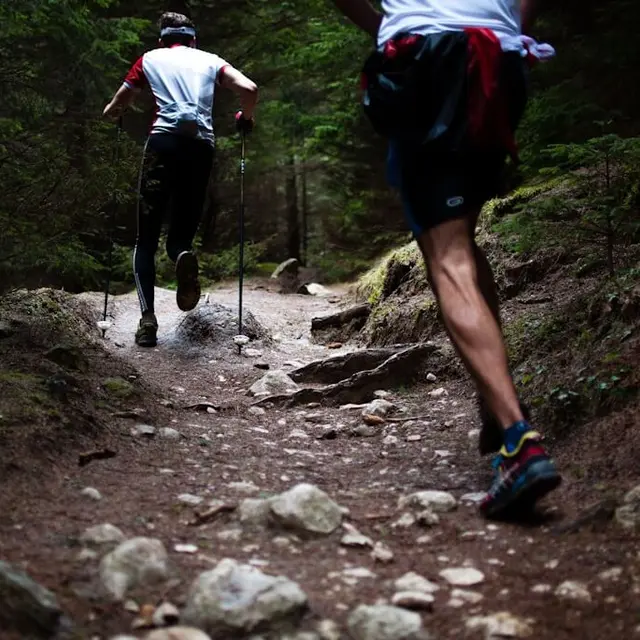trail1