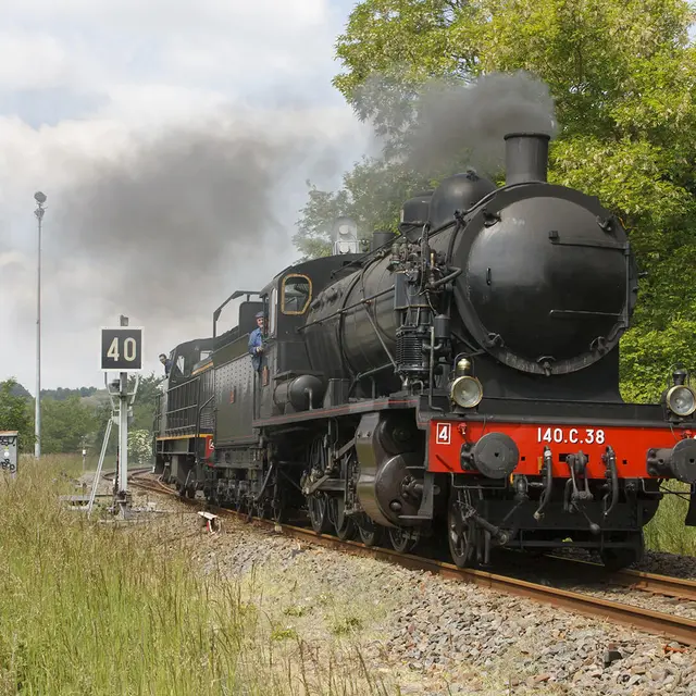 train-vapeur-limousin9