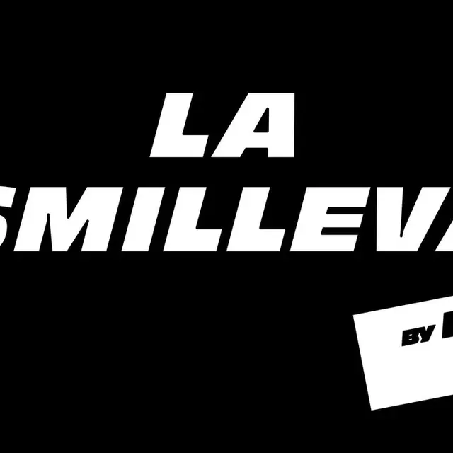 transmillevaches by la neddoise