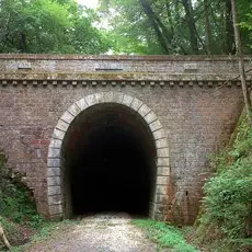 tunnel de boisseuilh1