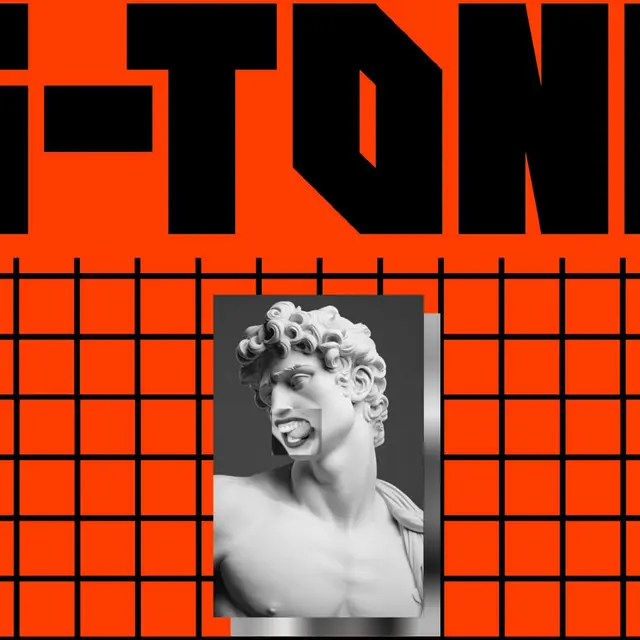 ü-Tone