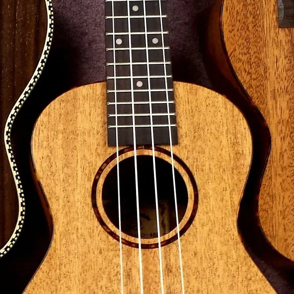 ukulele-2205860_1280