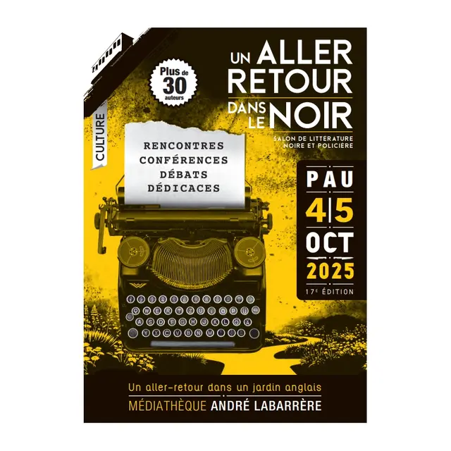 un_aller_retour_dans_le_noir_2025