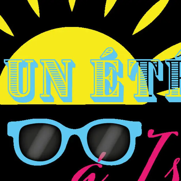 un-ete-a-isle-activites-artistiques-isle-385458-1200-630