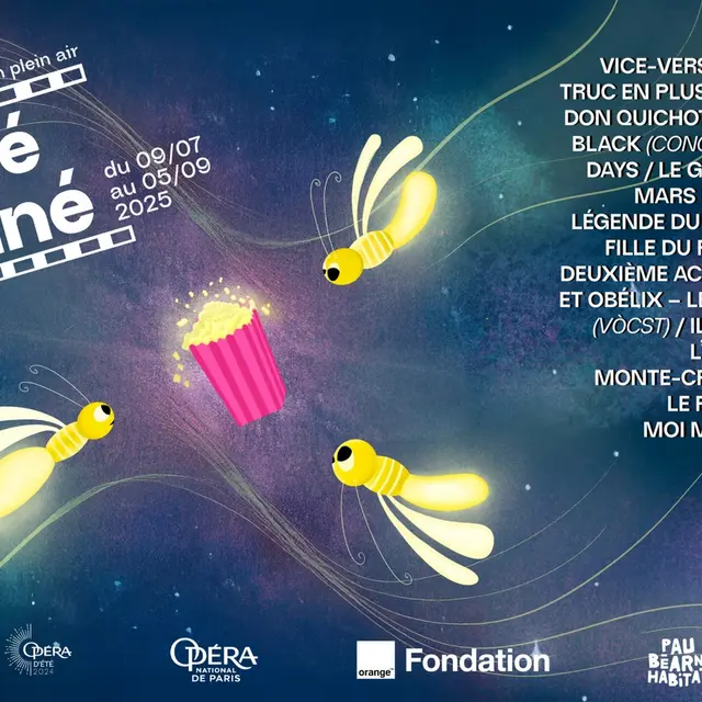 un_été_au_ciné_2025