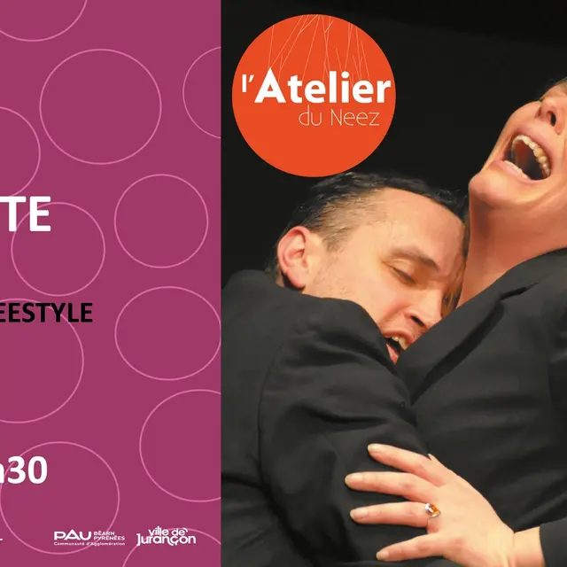 un_fil_a_la_patte