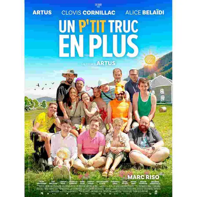 un ptit truc en plus