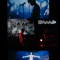understella200