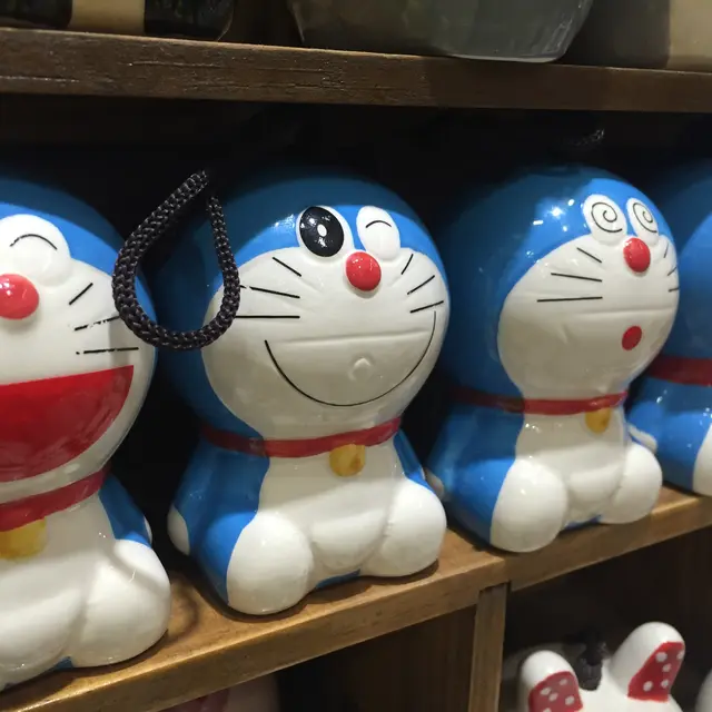 unibay-doraemon-1633723