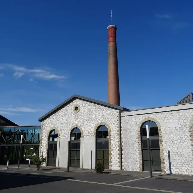 usine des tramways 2