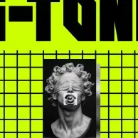 utone