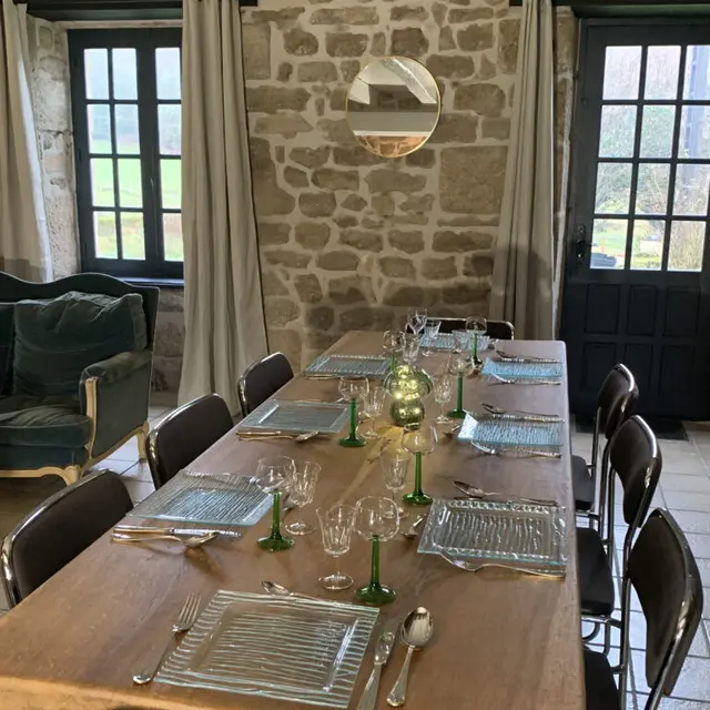 vacances-au-lac-de-saint-pardoux