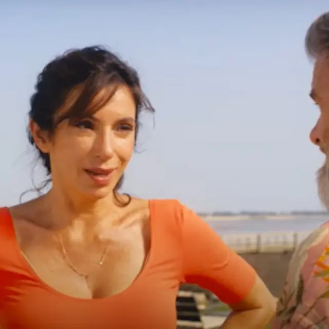 Vacances forcées