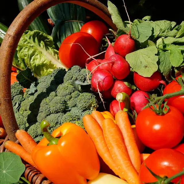 vegetables-3386212_1280