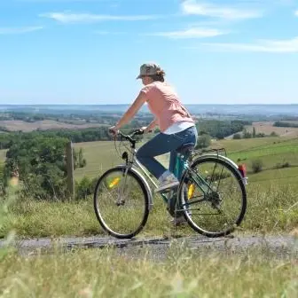 velo-paysage Derenne