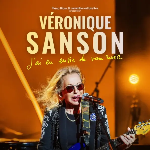 veronique-sanson-en-concert