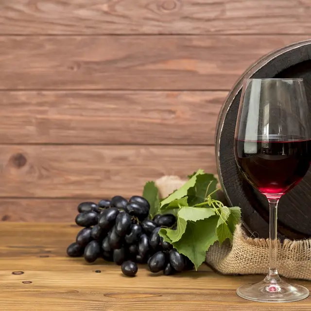 vinsalon