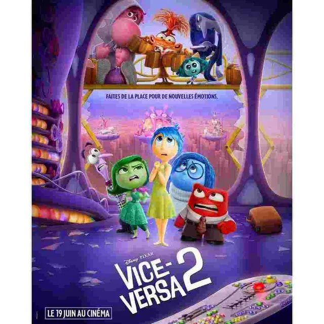 vice versa 2