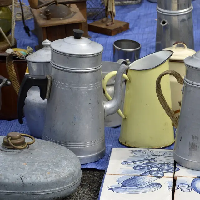 vide grenier 2