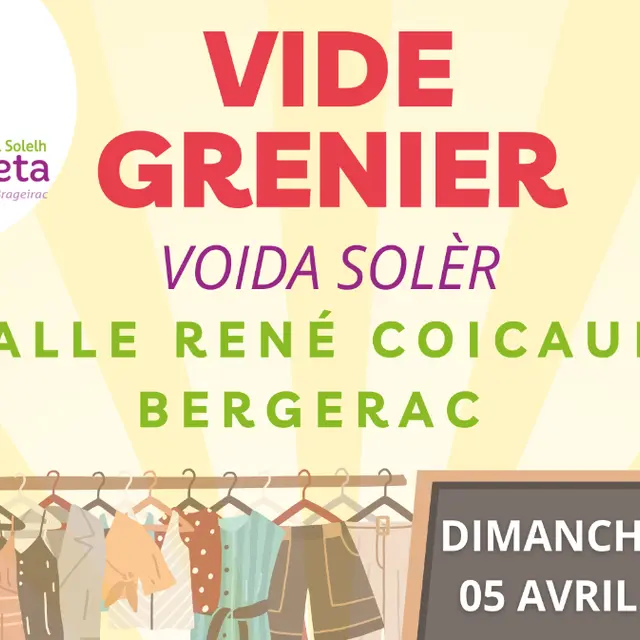 vide grenier 2025-fotor-20260218151210