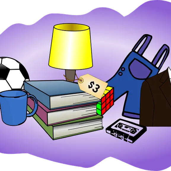 vide ta chambre 2