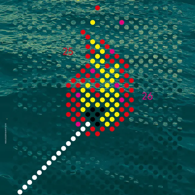 visuel 25-26