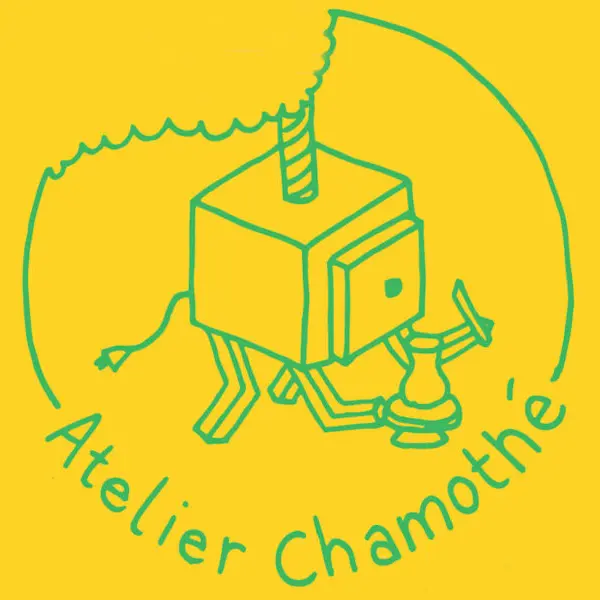 visuel_Atelier-Chamothe-900x600
