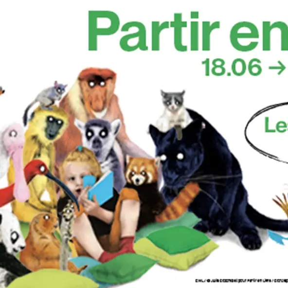 visuel_partir-en-livre
