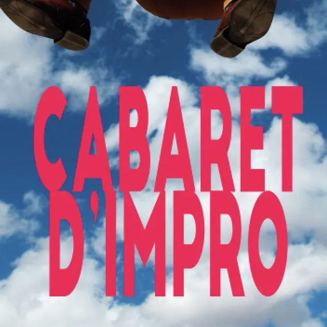 visuelCabaretImpro