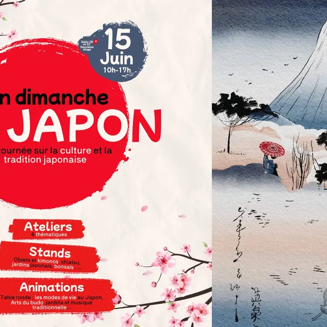 visuels Japon (1)