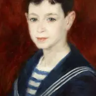 visitethematiquecollectionBAL