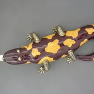 visitethematiqueemail