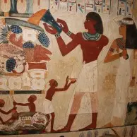 visitethematiqueegypte
