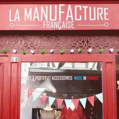 vitrine-manufacture-française-limoges-800x400