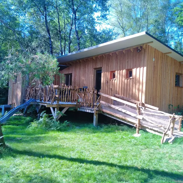 vue_cabane_terrasse