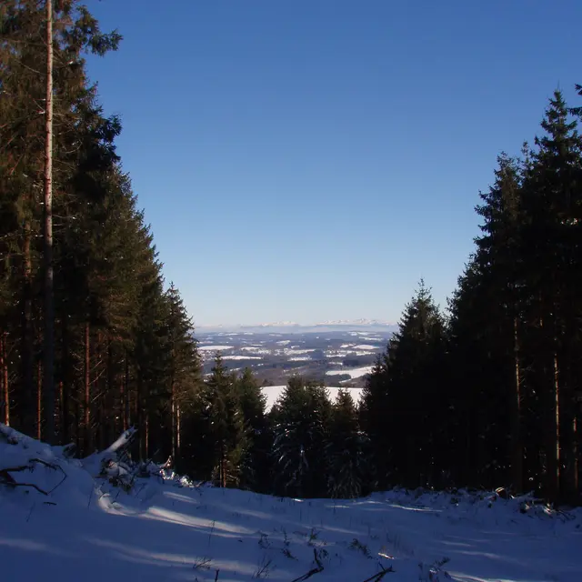 vuegenerale_S-Setiers_VTT48_pistebleue