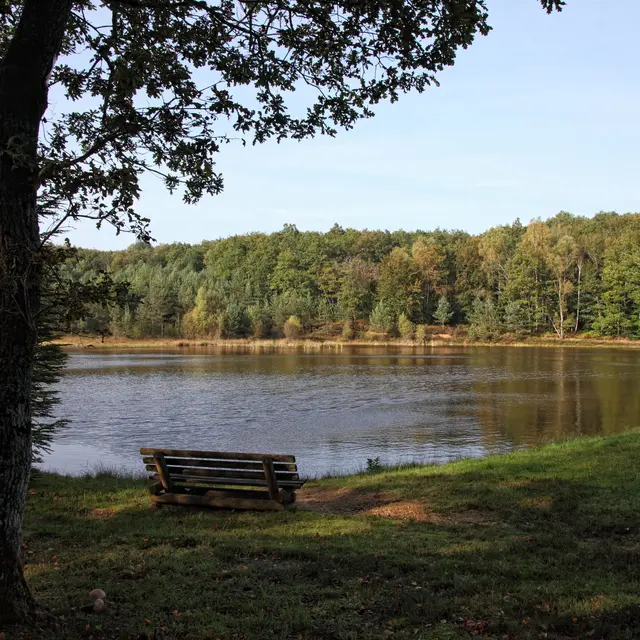 vuegenerale_Sornac_VTT52_Mirambel_auteurinconnu