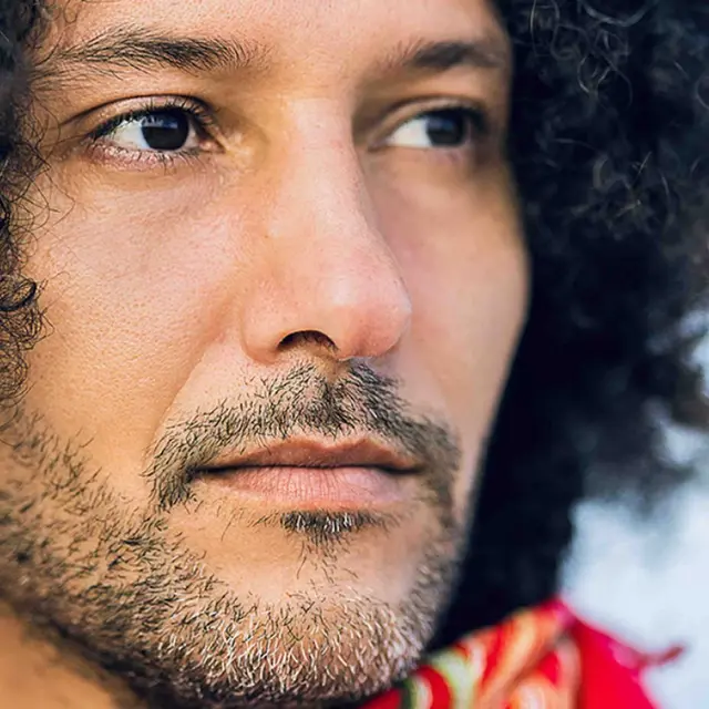 walid ben selim