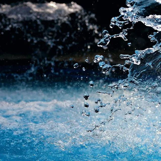 water-5245722_1280