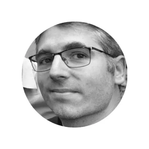 photo celine ripoll - makja-rond